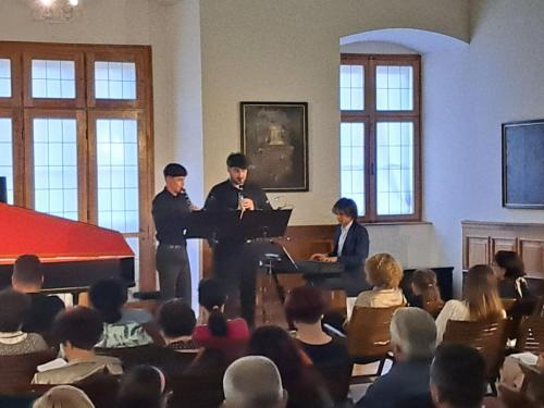 viber_image_2025-06-10_07-43-04-967